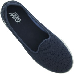 Tênis Skechers GO Step Lite Origin - Feminino - Foto 9