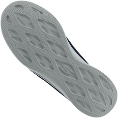 Tênis Skechers GO Step Lite Origin - Feminino - Foto 10