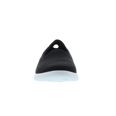 Tênis Skechers GO Step Lite Origin - Feminino - Foto 3