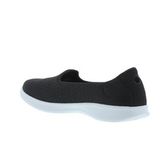 Tênis Skechers GO Step Lite Origin - Feminino - Foto 6
