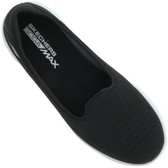 Tênis Skechers GO Step Lite Origin - Feminino - Foto 9