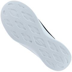 Tênis Skechers GO Step Lite Origin - Feminino - Foto 10