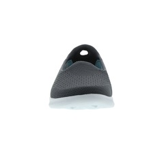 Tênis Skechers GO Step Lite Origin - Feminino - Foto 3