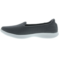 Tênis Skechers GO Step Lite Origin - Feminino - Foto 5