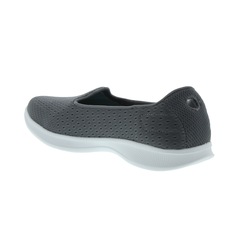Tênis Skechers GO Step Lite Origin - Feminino - Foto 6