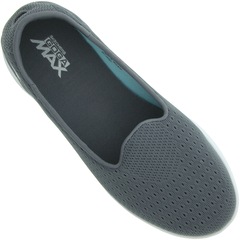 Tênis Skechers GO Step Lite Origin - Feminino - Foto 9