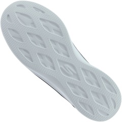Tênis Skechers GO Step Lite Origin - Feminino - Foto 10