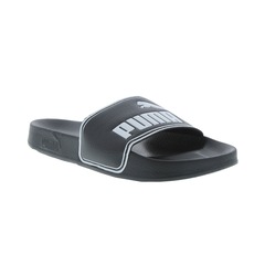 Chinelo Puma Leadcat - Slide - Feminino - Foto 3