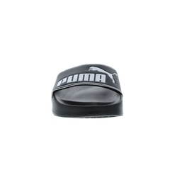 Chinelo Puma Leadcat - Slide - Feminino - Foto 4