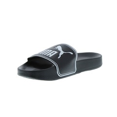 Chinelo Puma Leadcat - Slide - Feminino - Foto 5