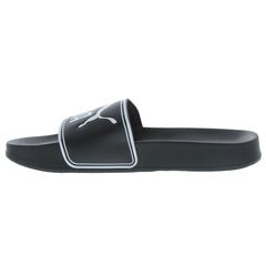 Chinelo Puma Leadcat - Slide - Feminino - Foto 6
