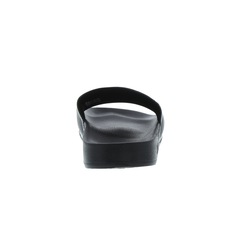Chinelo Puma Leadcat - Slide - Feminino - Foto 8