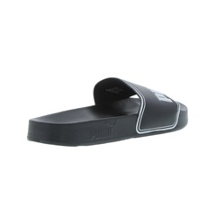 Chinelo Puma Leadcat - Slide - Feminino - Foto 9