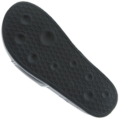 Chinelo Puma Leadcat - Slide - Feminino - Foto 10