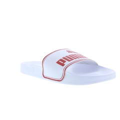 Chinelo Puma Leadcat - Slide - Feminino - Foto 3