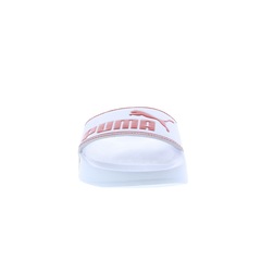 Chinelo Puma Leadcat - Slide - Feminino - Foto 4