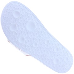 Chinelo Puma Leadcat - Slide - Feminino - Foto 10
