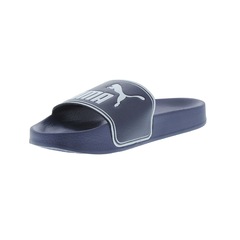 Chinelo Puma Leadcat - Slide - Feminino - Foto 5