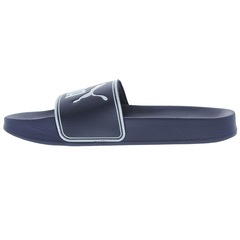 Chinelo Puma Leadcat - Slide - Feminino - Foto 6