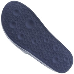 Chinelo Puma Leadcat - Slide - Feminino - Foto 10