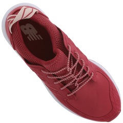 Tênis New Balance WRL420 - Feminino - Foto 9