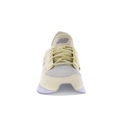 Tênis New Balance WRL420 - Feminino - Foto 3