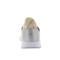 Tênis New Balance WRL420 - Feminino - Foto 7