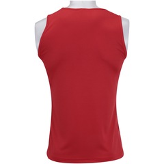 Camiseta Regata do Sport Recife Fast Line - Masculina - Foto 2