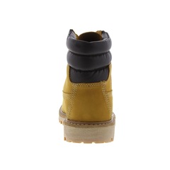 Bota Timberland Brooklyn Boot M - Masculina - Foto 7