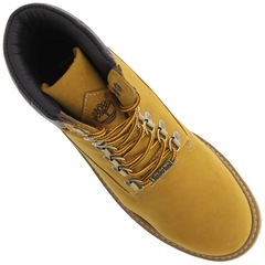 Bota Timberland Brooklyn Boot M - Masculina - Foto 9