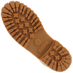 Bota Timberland Brooklyn Boot M - Masculina - Foto 10