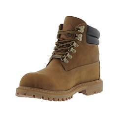 Bota Timberland Brooklyn Boot M - Masculina - Foto 4