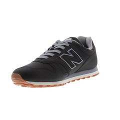 Tênis New Balance ML373 - Masculino - Foto 4
