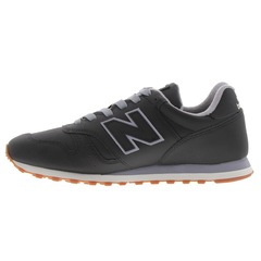 Tênis New Balance ML373 - Masculino - Foto 5