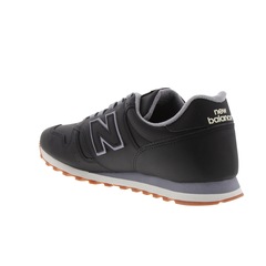 Tênis New Balance ML373 - Masculino - Foto 6