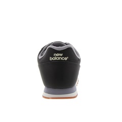 Tênis New Balance ML373 - Masculino - Foto 7