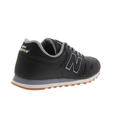 Tênis New Balance ML373 - Masculino - Foto 8