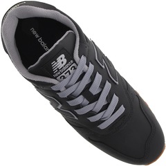 Tênis New Balance ML373 - Masculino - Foto 9