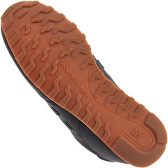 Tênis New Balance ML373 - Masculino - Foto 10