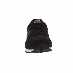 Tênis New Balance ML373 - Masculino - Foto 3
