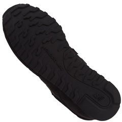 Tênis New Balance ML373 - Masculino - Foto 10