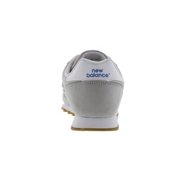 Tênis New Balance ML373 - Masculino - Foto 7