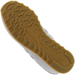 Tênis New Balance ML373 - Masculino - Foto 10