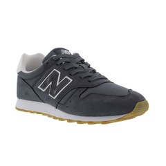 Tênis New Balance ML373 - Masculino - Foto 2