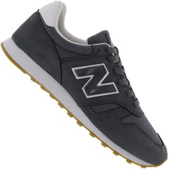 Tênis New Balance ML373 - Masculino - Foto 1