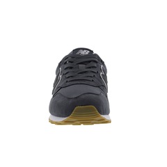 Tênis New Balance ML373 - Masculino - Foto 3