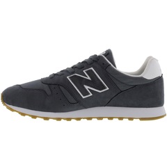 Tênis New Balance ML373 - Masculino - Foto 5