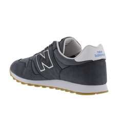 Tênis New Balance ML373 - Masculino - Foto 6