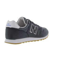 Tênis New Balance ML373 - Masculino - Foto 8