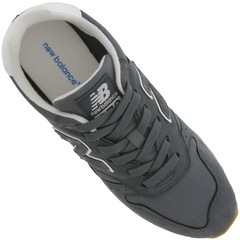 Tênis New Balance ML373 - Masculino - Foto 9